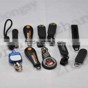 Newest and Popular Travel Accessory Bags photo-5