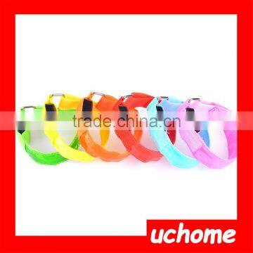 UCHOME New Products 2016 Hot Selling Led Arm Band Hot Selling Products