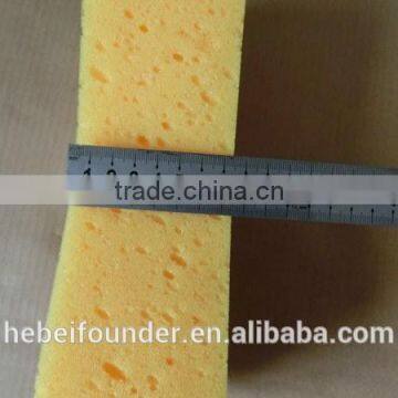 GIANT SPONGE photo-4