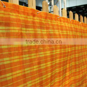 Balcony Screen photo-2