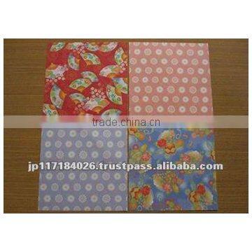 High Quality and Easy to Use Toy Education Child Toy With Functional Made in Japan photo-4