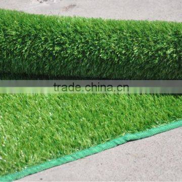 landscaping fake grass mat for kids school flooring decor