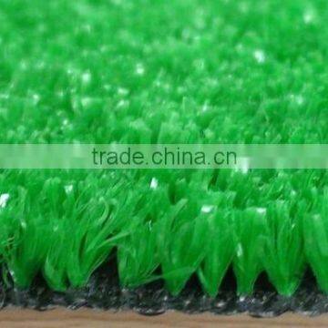 import china products cheap plastic mat for wedding decoration