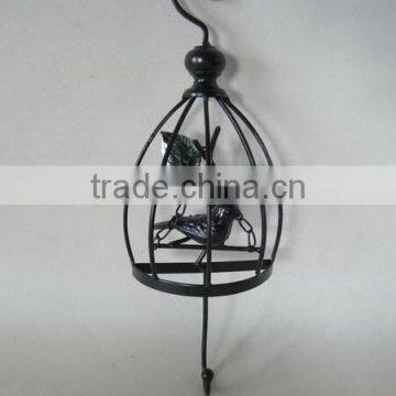 Iron Metal Decoration Door Frame Hot Sale JY12109-JY12118 photo-3