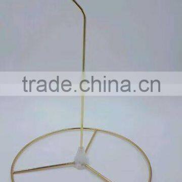 Multifunction Sock Hanger photo-3