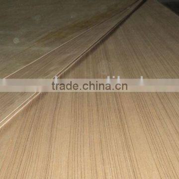 AAA Pakistan teak MDF