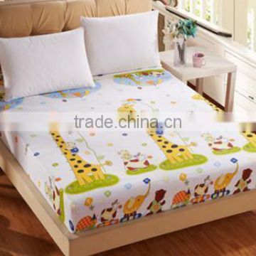 Simmons protective cover bed enterprises bedspread bottom sheet / mattress sets one-piece bed bottom sheet