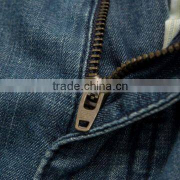 Jeans Manufacturer,brand Jean,men Jeans,ladies Jeans,casual Pants,slim photo-4