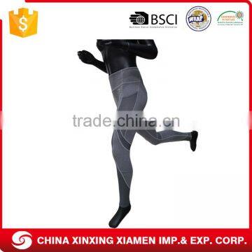 Wholesale Athletic Wear Fitness Wear Tights Woman Leggings photo-2