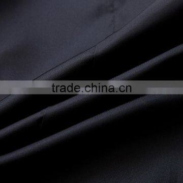 Bospoke Winter School Boys Black 3 Pieces Blazer For School Wear photo-5