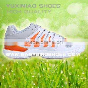Name Brand Shoes Wholesale Prices Cheap, High Quality Brand New or Used Tennis Shoes Stock Wholesale, Women Training Shoes Sport photo-2
