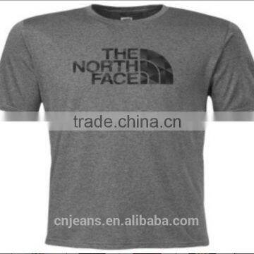 GZY Comfortable Men T-shirt Wholesale Stock Lot Mixed Men T-shirt photo-6