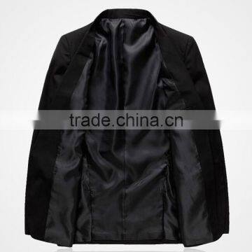 GZY Fashionable High Quality Elegant Pakistani Designer Suits in Delhi photo-2