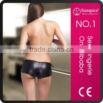 2016 Hot Sale Europe Style Top Quality Pantyhose Porn Fashion School Girl Tights Pantyhose Fat Women Pantyhose photo-4