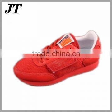 Men Women Original Sport Shoes and Sneakers Overstock Liquidation photo-2