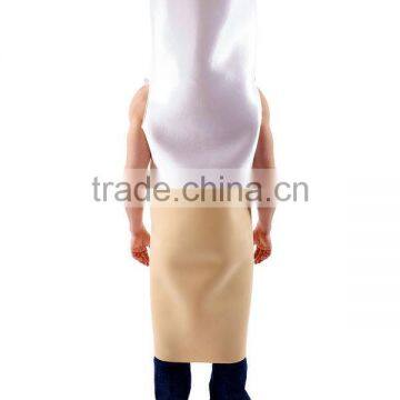 Cigarette Outfit Costume photo-3