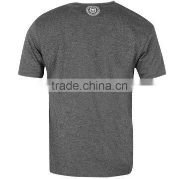 PRINTED T SHIRT photo-2