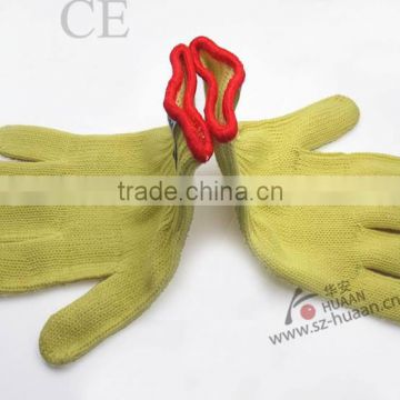 cut resistant garden glove prices