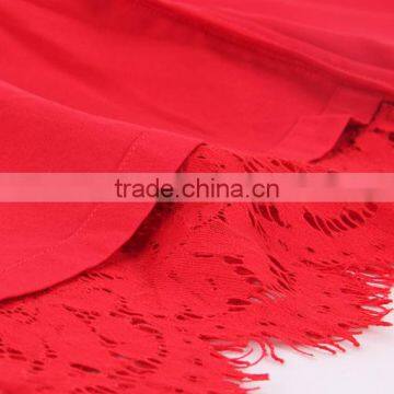 2016 Women Dress Pants New Model China Supplies Nice Design High Quality Casual Pants for Women photo-5