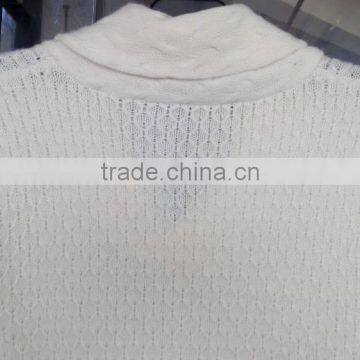 Ms0716 Fashion Juniors Turtleneck Pullover Sweater photo-4