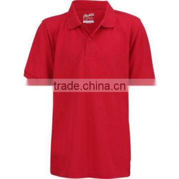 Design Men's Polo t Shirt Custom Printing Logo
