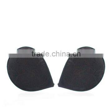 Ladies Lace Thin Bra photo-2