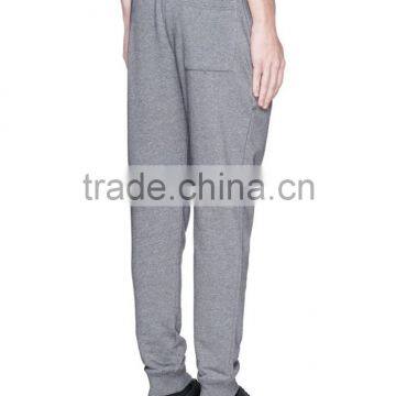 Wholesale Hot Sale Mens Formal Pant Trousers Best Fabric for Trousers photo-3