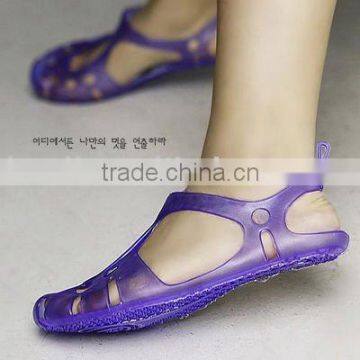 Women fashion sandals