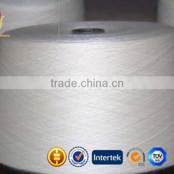 Worsted Weight Knitting Cotton Yarn On Sale photo-3