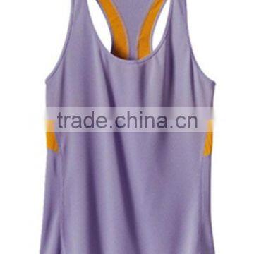 Summer Dress Ladies Tank Top photo-2