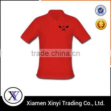 Cheap Wholesale High Quality men polo shirt original