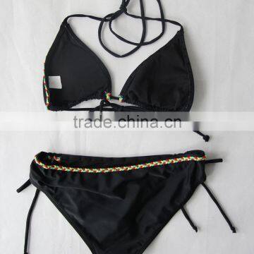Hot Sexy China Swimwear photo-5
