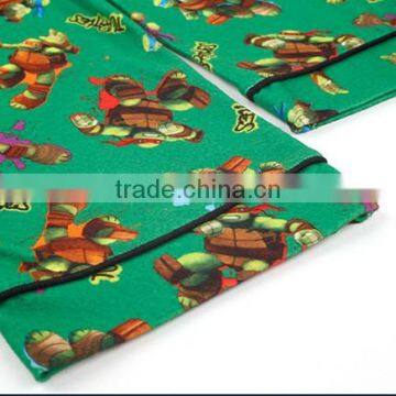 2015 Hot Online Shopping for Wholesale Clothing photo-6