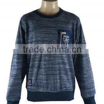 2017 Most Popular Kids Winter Coat With Great Price photo-2