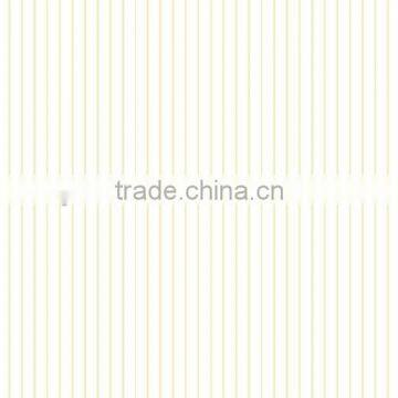 Warp Knitted Tricot 100% Polyester photo-2