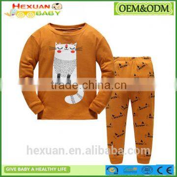 childrens size cartoon animal pajamas onesie childrens pajamas wholesale 39