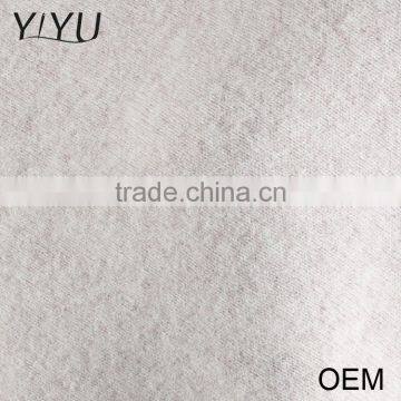 Wholesale 2017 Winter OEM Design Women Cashmere Cape Poncho and Shawl Sweater photo-4