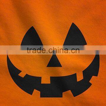 New Arrived Halloween Pumpkin Christian t Shirt Design Printing photo-2