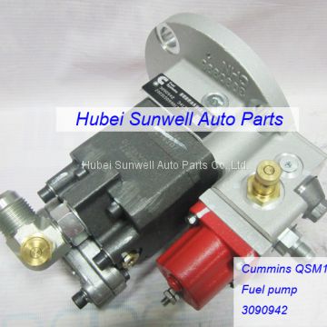 Cummins QSM11 engine fuel pump 3090942 / 3417674