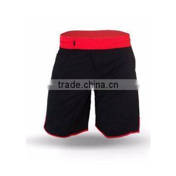 Mens Crossfit WOD Shorts photo-3