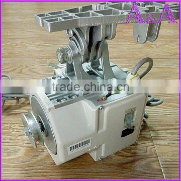Servo Motor for Sewing Machine Brushless and Energy Saving photo-4