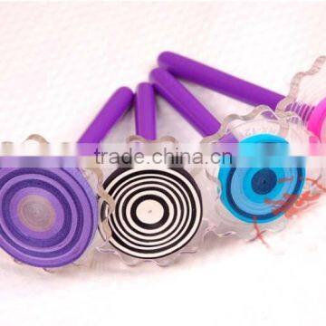 Quilling Paper Pallet/DIY Tools photo-2