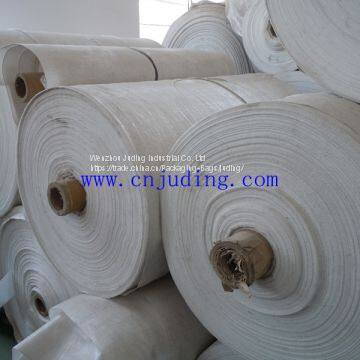 pp Woven Fabric photo-4