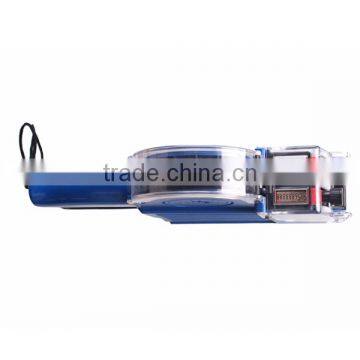 MX-6600EOS Two Line 10 Bits Price Labeller Gun photo-2