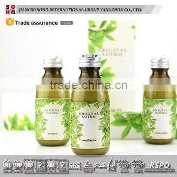 2017 New Design Amenities Set photo-2