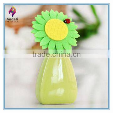 Newest Home Fragrance,Toilet Fragrance,Car Fragrance From OEM Factory photo-3