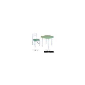 children table children chair children furniture