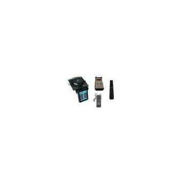 Sell Optical Testing Equipment (China (Mainland))