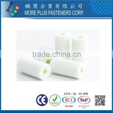Made in Taiwan Nylon Plastic Spacer photo-2