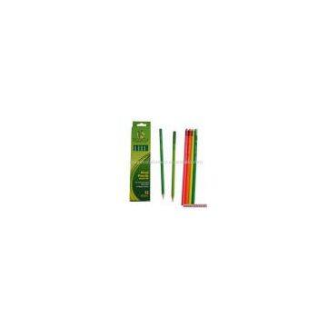 Sell Pencil